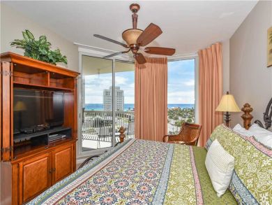 Destin Home 939782