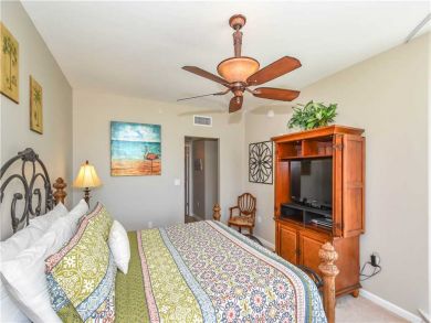 Destin Home 939782