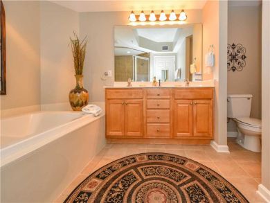 Destin Home 939782