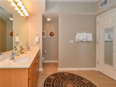 Destin Home 939782