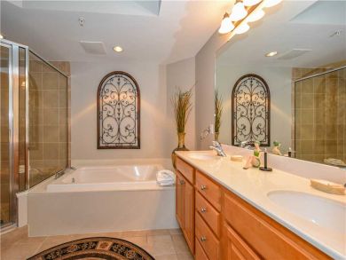 Destin Home 939782