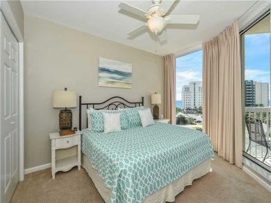 Destin Home 939782