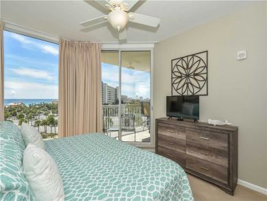 Destin Home 939782