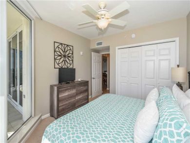 Destin Home 939782
