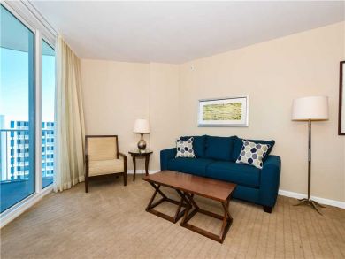 Destin Home 939783 Destin Home 939783