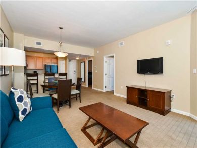 Destin Home 939783 Destin Home 939783