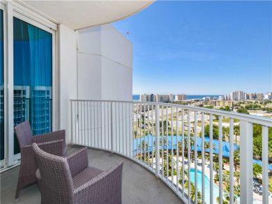 Destin Home 939783 Destin Home 939783