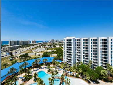 Destin Home 939783 Destin Home 939783