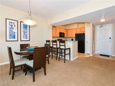 Destin Home 939783 Destin Home 939783