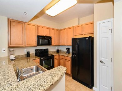 Destin Home 939783 Destin Home 939783