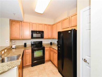 Destin Home 939783 Destin Home 939783