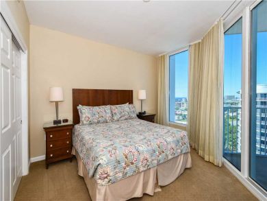 Destin Home 939783 Destin Home 939783
