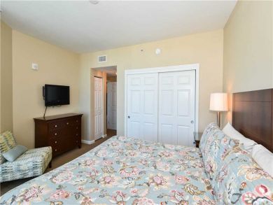 Destin Home 939783 Destin Home 939783