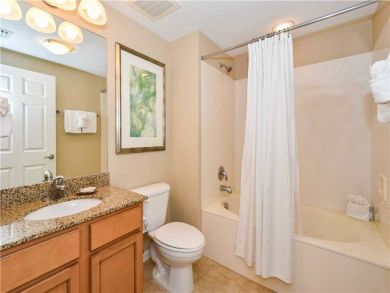 Destin Home 939783 Destin Home 939783