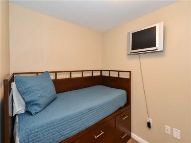 Destin Home 939783 Destin Home 939783