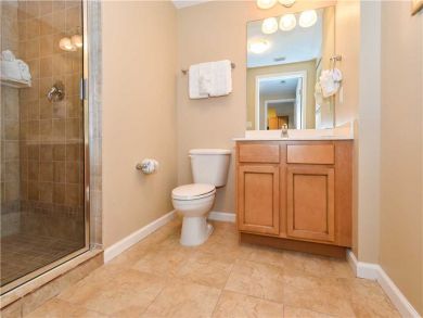 Destin Home 939783 Destin Home 939783