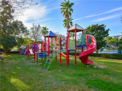 Destin Home 939783 Destin Home 939783