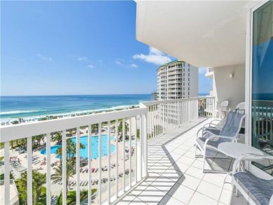 Destin Condo 939784 Destin Condo 939784