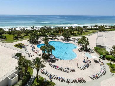 Destin Condo 939784 Destin Condo 939784