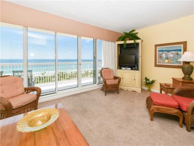 Destin Condo 939784 Destin Condo 939784