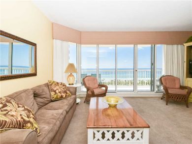 Destin Condo 939784 Destin Condo 939784