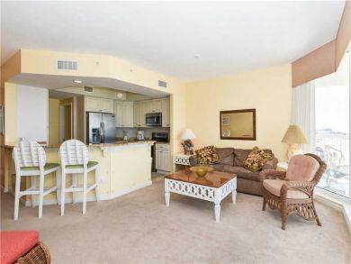 Destin Condo 939784 Destin Condo 939784
