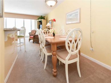 Destin Condo 939784 Destin Condo 939784