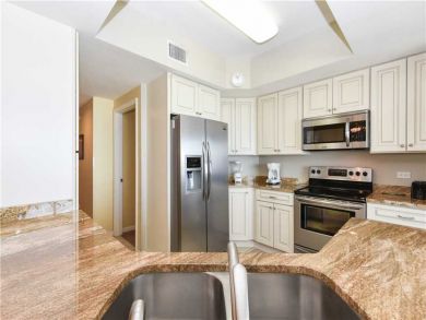 Destin Condo 939784 Destin Condo 939784