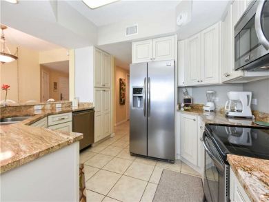Destin Condo 939784 Destin Condo 939784