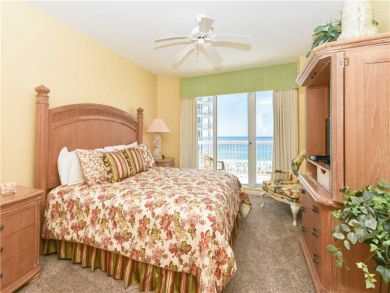 Destin Condo 939784 Destin Condo 939784