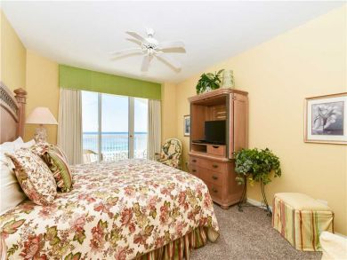 Destin Condo 939784 Destin Condo 939784