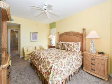 Destin Condo 939784 Destin Condo 939784