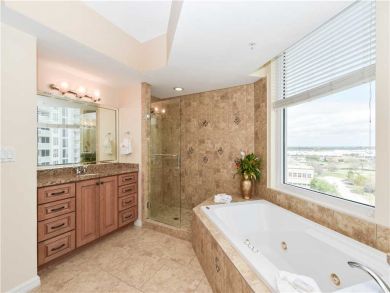 Destin Condo 939784 Destin Condo 939784