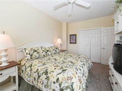 Destin Condo 939784 Destin Condo 939784