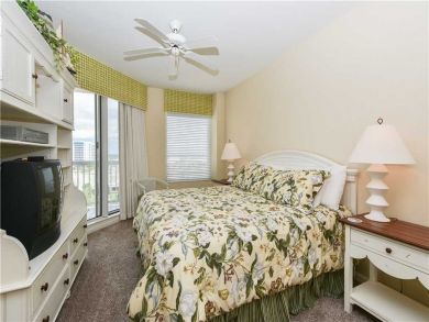 Destin Condo 939784 Destin Condo 939784