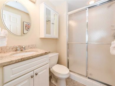Destin Condo 939784 Destin Condo 939784
