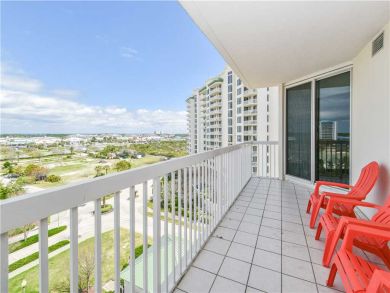 Destin Condo 939784 Destin Condo 939784