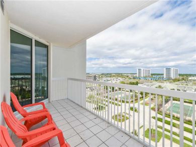 Destin Condo 939784 Destin Condo 939784