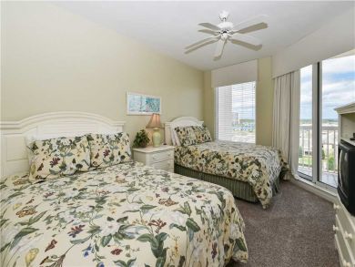 Destin Condo 939784 Destin Condo 939784