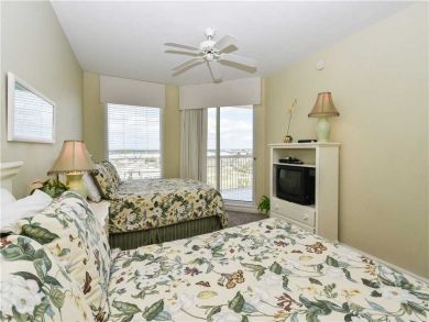 Destin Condo 939784 Destin Condo 939784