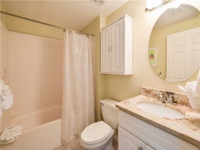 Destin Condo 939784 Destin Condo 939784
