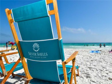 Destin Condo 939784 Destin Condo 939784