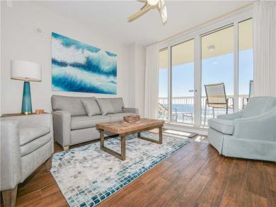 Destin Condo 939786 Destin Condo 939786