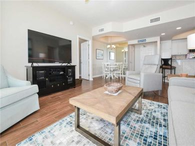 Destin Condo 939786 Destin Condo 939786