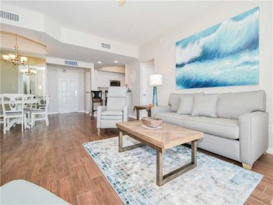 Destin Condo 939786 Destin Condo 939786
