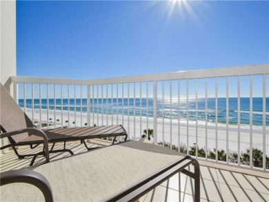 Destin Condo 939786 Destin Condo 939786