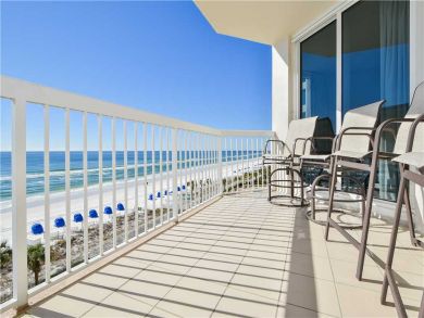 Destin Condo 939786 Destin Condo 939786