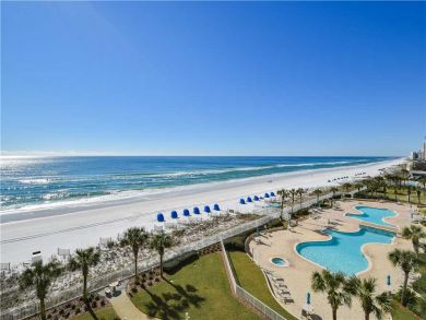 Destin Condo 939786 Destin Condo 939786