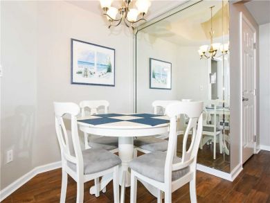 Destin Condo 939786 Destin Condo 939786