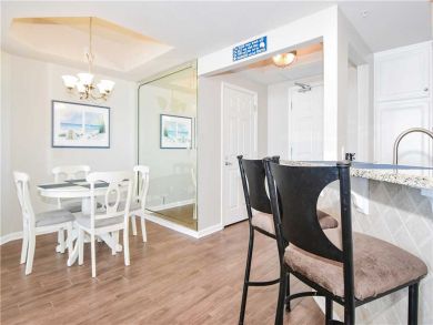 Destin Condo 939786 Destin Condo 939786